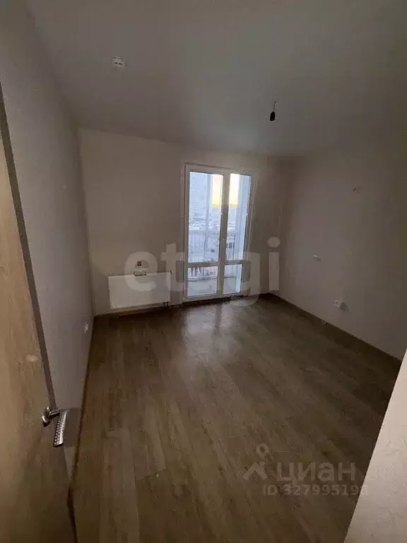 1-к кв. Воронежская область, Рамонский район, Яменское с/пос, Ветряк ... - Фото 1