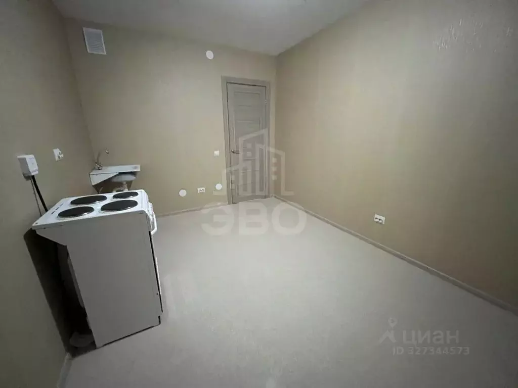 2-к кв. Санкт-Петербург Ленинский просп., 68 (59.8 м) - Фото 0