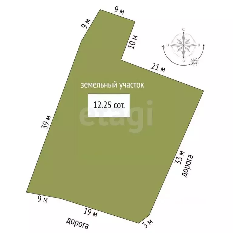 Дом в Башкортостан, Стерлибашевский сельсовет, с. Стерлибашево ул. ... - Фото 2