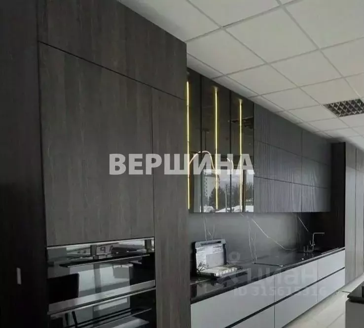 1-к кв. Ставропольский край, Пятигорск ул. Пестова, 5 (44.0 м) - Фото 0