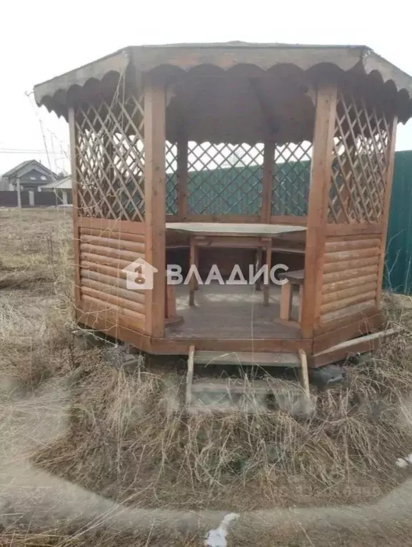 Участок в Московская область, Щелково городской округ, д. Малые ... - Фото 2
