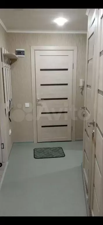 1-к. квартира, 33 м, 4/5 эт. - Фото 0