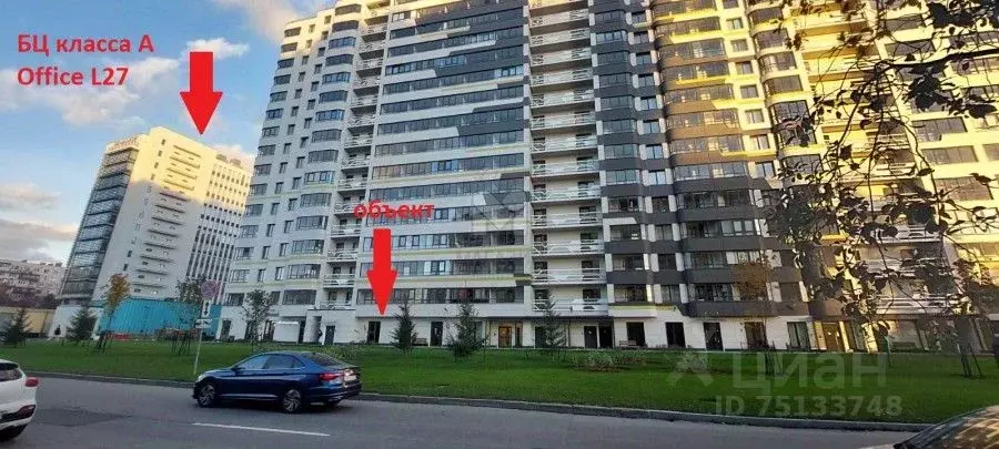 Falcon, domestic services, Strelna Settlement, Lvovskaya ulitsa, 27к2 - Yandex M