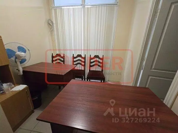 Офис в Севастополь уч6 (6 м) - Фото 1
