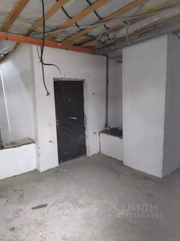 3-к кв. Краснодарский край, Анапа Новороссийская ул., 279 (98.0 м) - Фото 2