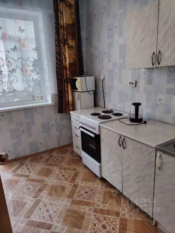 1-к кв. Самарская область, Ставропольский район, с. Подстепки ... - Фото 1