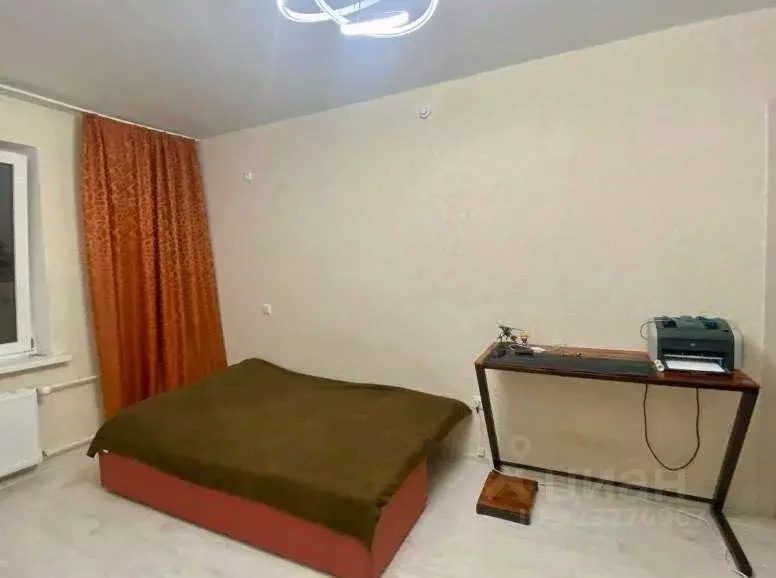 Студия Краснодарский край, Краснодар ул. Генерал-лейтенанта Александра ... - Фото 2