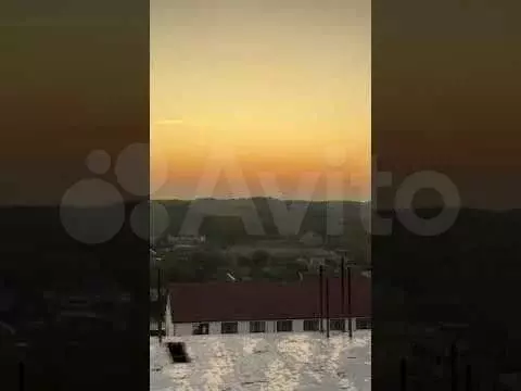 1-к. квартира, 41 м, 4/8 эт. - Фото 1