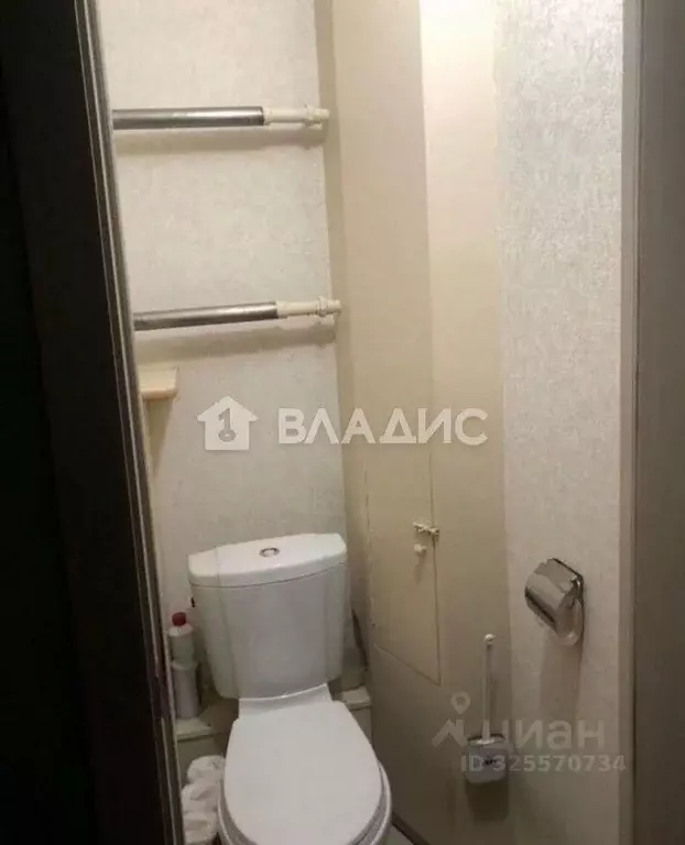 3-к кв. Алтайский край, Бийск ул. Ильи Мухачева, 228/4 (64.0 м) - Фото 1