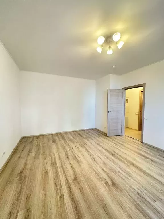 1-к кв. Москва Новочеремушкинская ул., 35 (41.1 м) - Фото 2