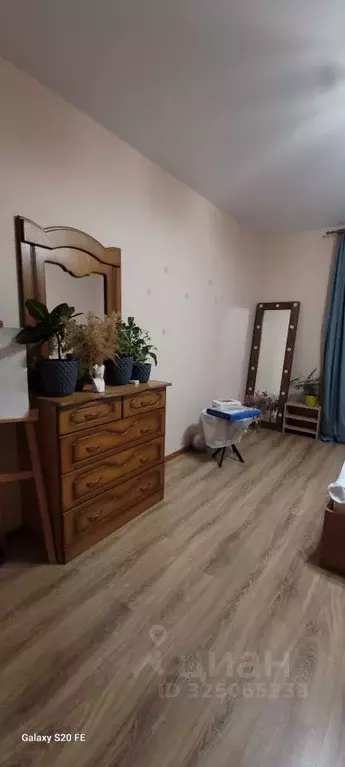 2-к кв. Костромская область, Кострома ул. Ленина, 160Вк3 (70.0 м) - Фото 1