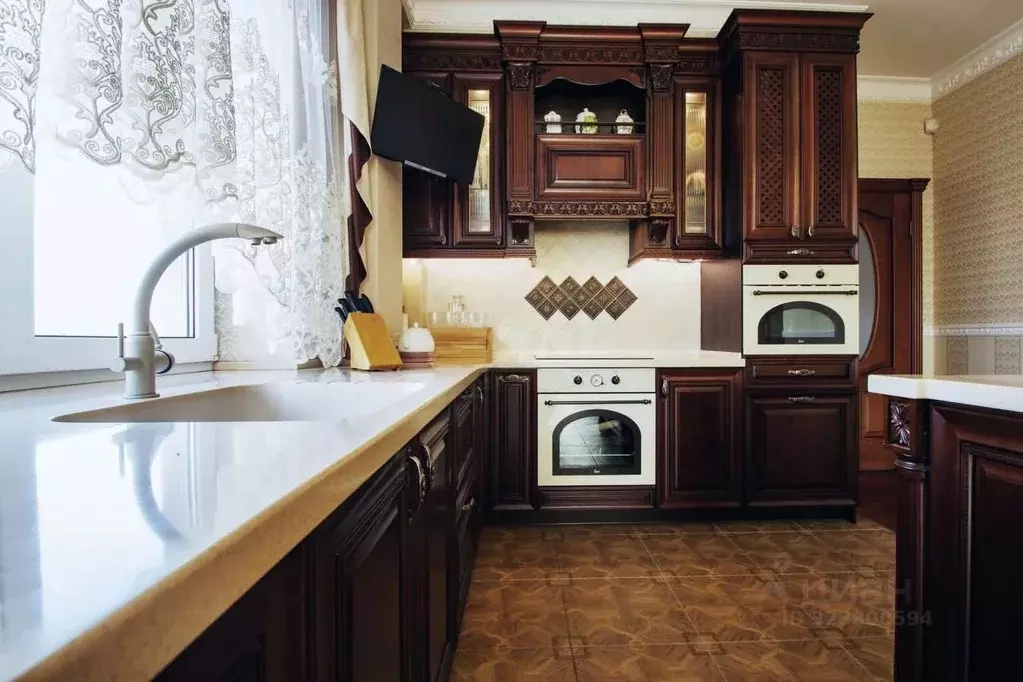 2-к кв. Ростовская область, Ростов-на-Дону ул. Еременко, 87/3 (58.0 м) - Фото 2