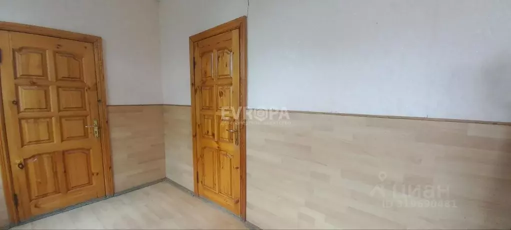 Офис в Ульяновская область, Ульяновск Промышленная ул., 76А (220 м) - Фото 1