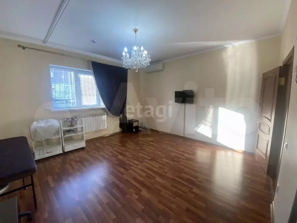 Сдам помещение свободного назначения, 50 м - Фото 0
