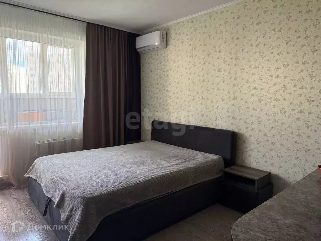 Продаётся 1-к квартира, 32.5 м - Фото 0