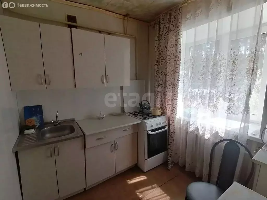 2-комнатная квартира: посёлок Новый, Школьная улица, 15 (46.1 м) - Фото 2