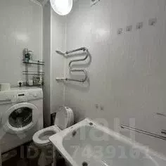 Студия Башкортостан, Уфа ул. Софьи Перовской, 25 (18.0 м) - Фото 1
