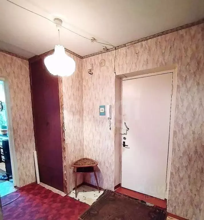 2-к кв. Тверская область, Тверь Молодежный бул., 14 (55.1 м) - Фото 1