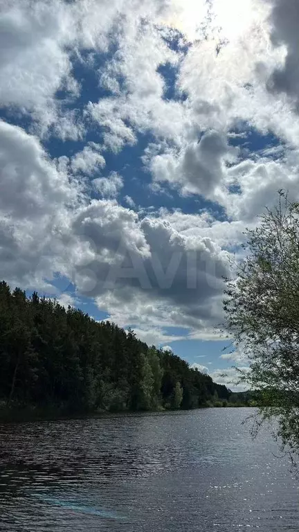 Участок 28 сот. (ИЖС) - Фото 0