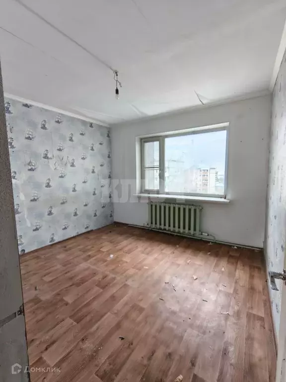 Продаётся 3-к квартира, 55 м - Фото 0