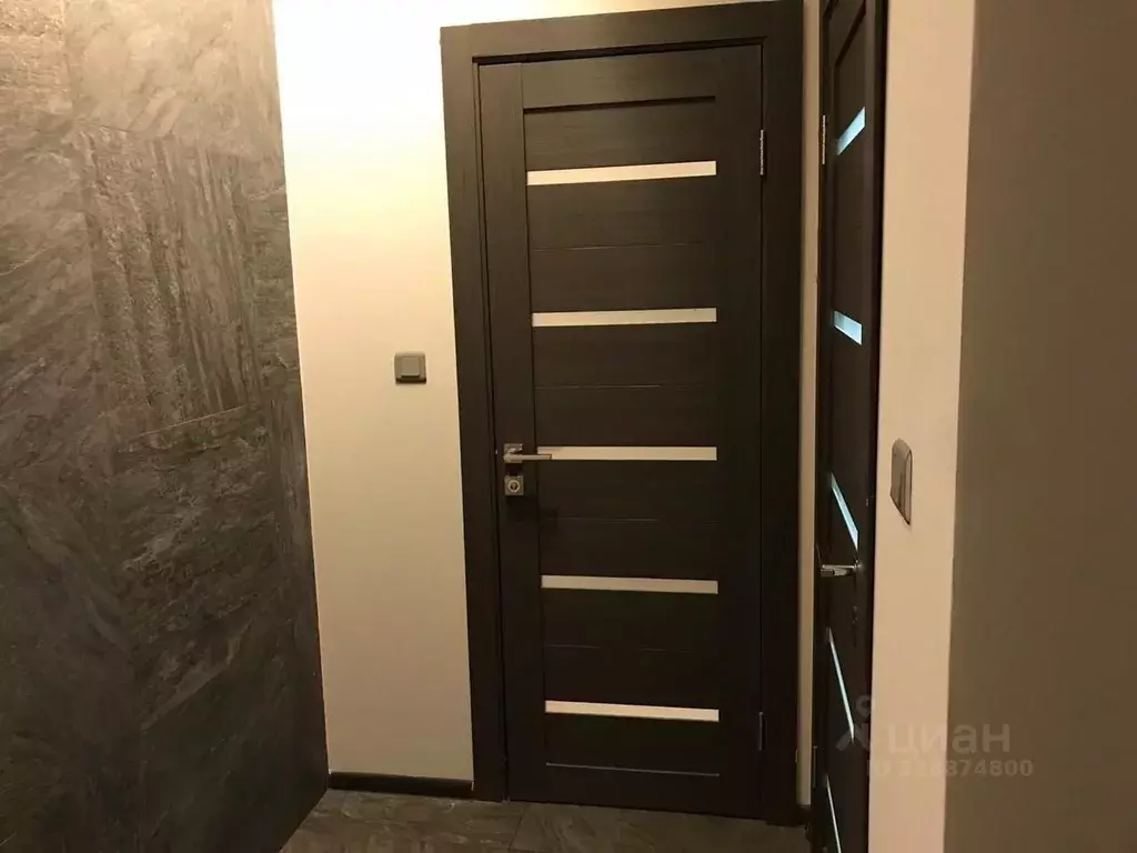 Офис в Татарстан, Казань ул. Абсалямова, 12/20 (80 м) - Фото 2