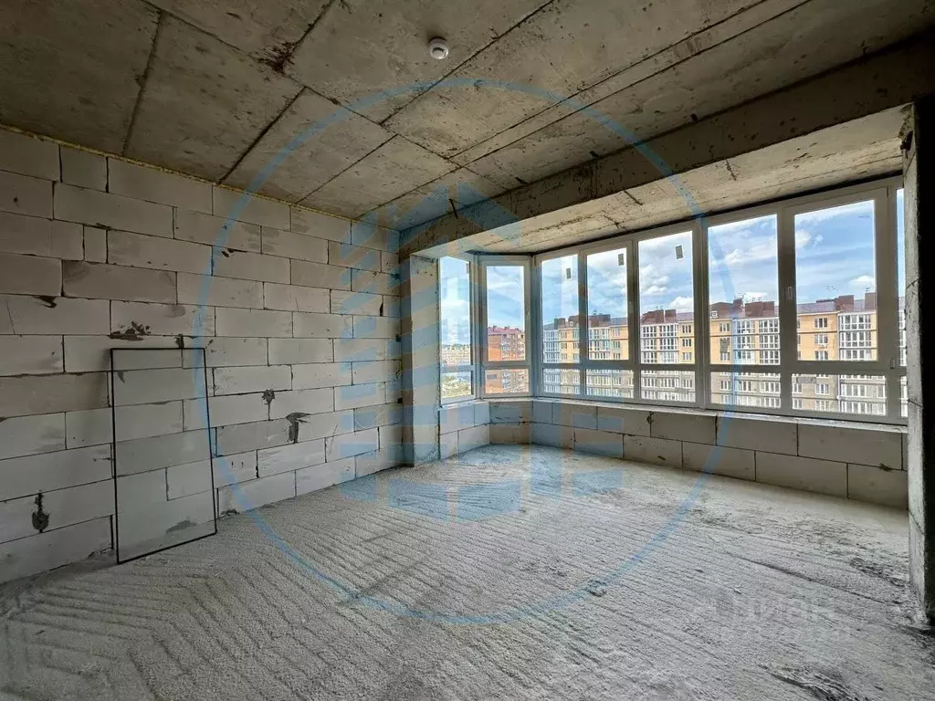 1-к кв. Ставропольский край, Ессентуки ул. Шмидта, 92 (47.5 м) - Фото 0