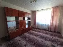 1-к. квартира, 29 м, 4/5 эт. - Фото 0