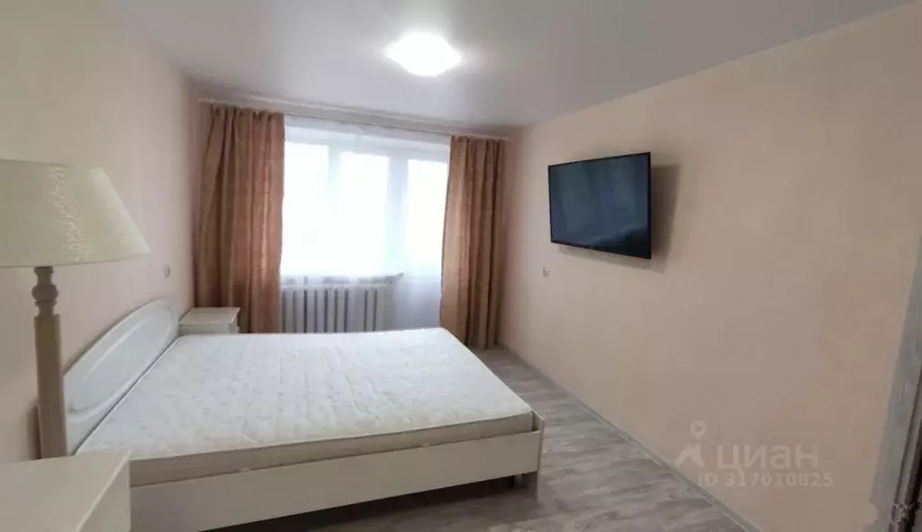 2-к кв. Московская область, Подольск Климовск мкр, ул. Школьная, 40 ... - Фото 2