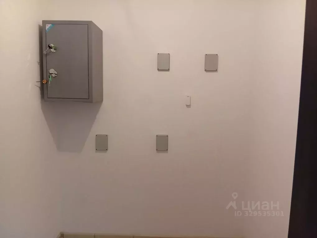 Помещение свободного назначения в Московская область, Красногорск ул. ... - Фото 2