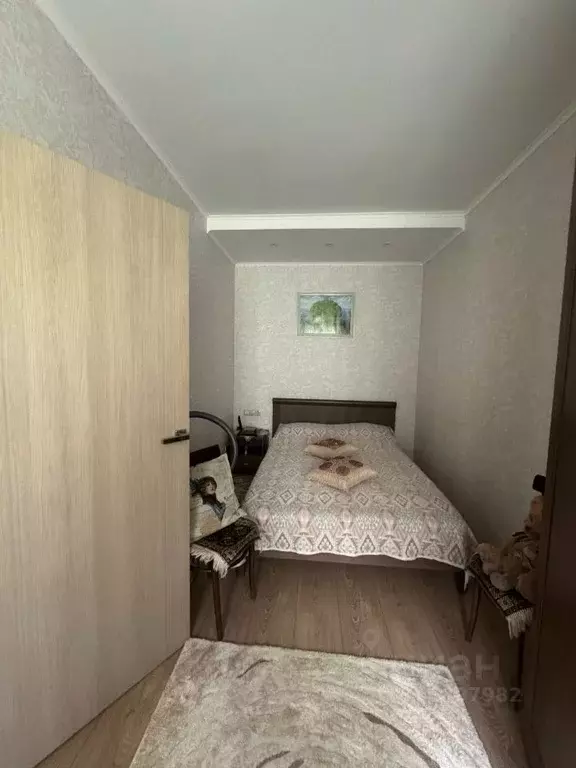 2-к кв. Москва Новогиреевская ул., 10К2 (45.0 м) - Фото 1