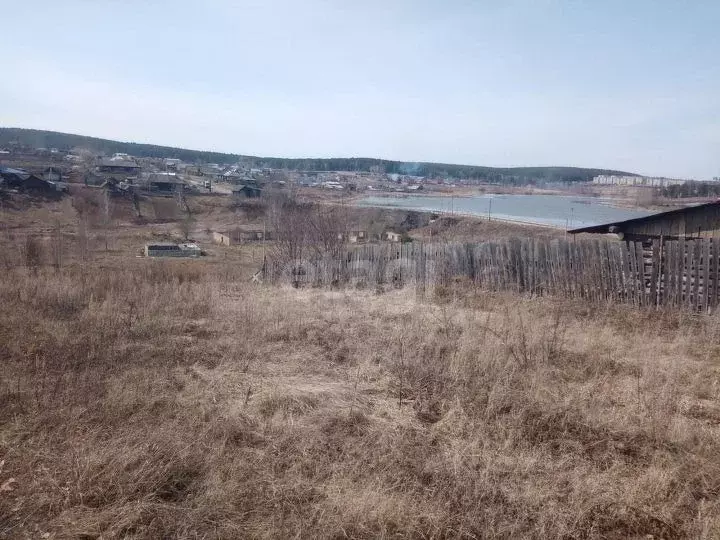 Подслушано горноуральский лая. Большая лая Свердловская область