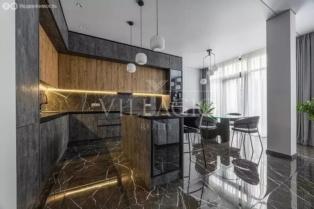 Дом в деревня Новинки, КП Павлово-2 (250 м) - Фото 1