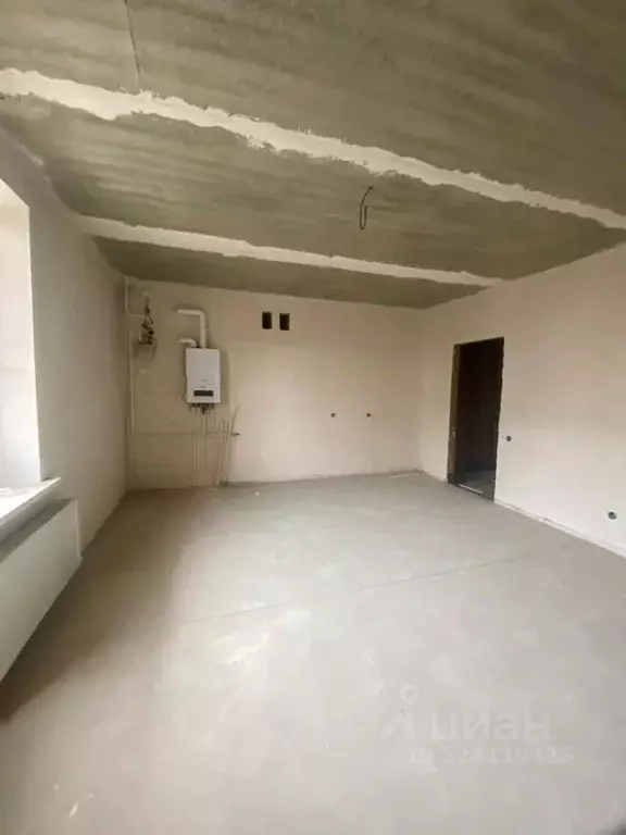 2-к кв. Ростовская область, Таганрог Кленовая ул. (77.69 м) - Фото 2