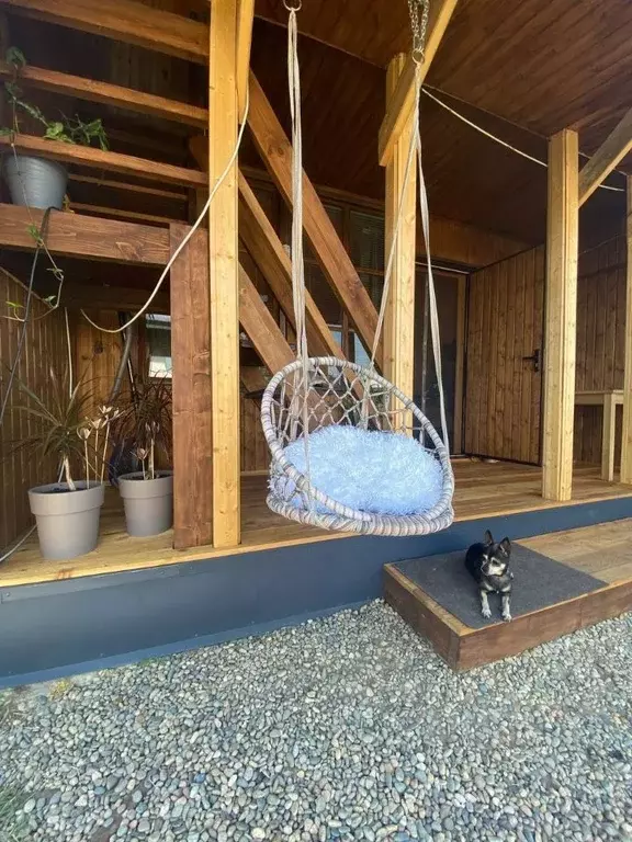 Дом в Краснодарский край, Анапа муниципальный округ, Благовещенская ... - Фото 2