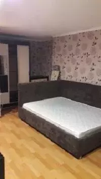 Студия Ростовская область, Ростов-на-Дону ул. Новаторов, 6 (30.0 м) - Фото 1