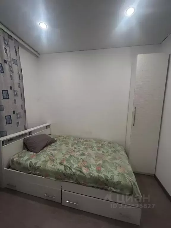 2-к кв. Адыгея, Тахтамукайский район, Старобжегокайское с/пос, Новая ... - Фото 2