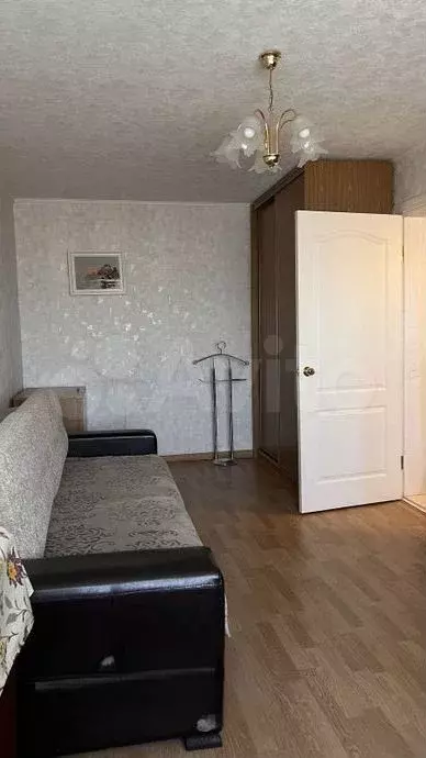 2-к. квартира, 54,7 м, 5/5 эт. - Фото 0