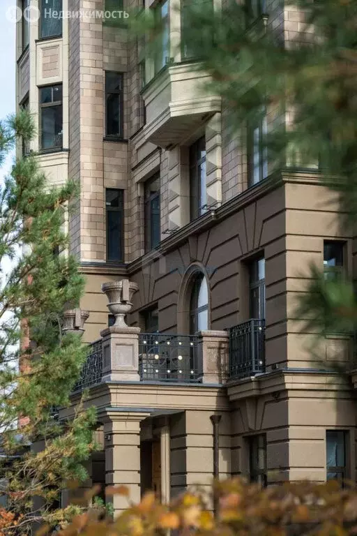 Торговая площадь (102.4 м) - Фото 2