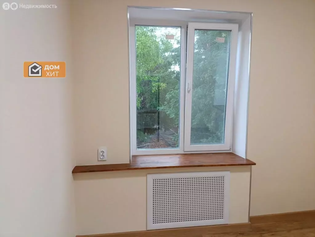 2-комнатная квартира: Симферополь, Караимская улица, 23А (46.8 м) - Фото 2