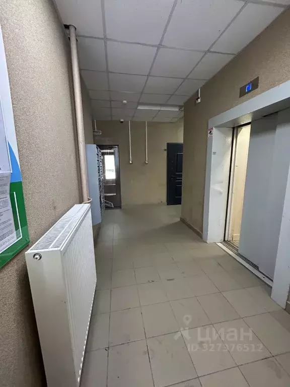 2-к кв. Московская область, Мытищи просп. Астрахова, 7 (51.5 м) - Фото 1