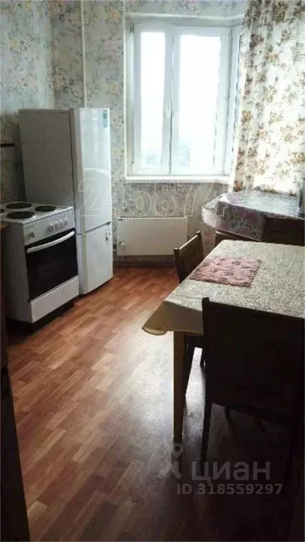 2-к кв. Москва Бескудниковский бул., 25к4 (52.0 м) - Фото 1