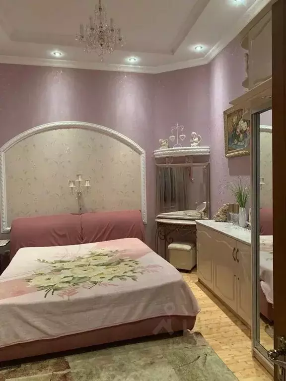 1-к кв. Крым, Ялта ул. Екатерининская, 2 (35.0 м) - Фото 2