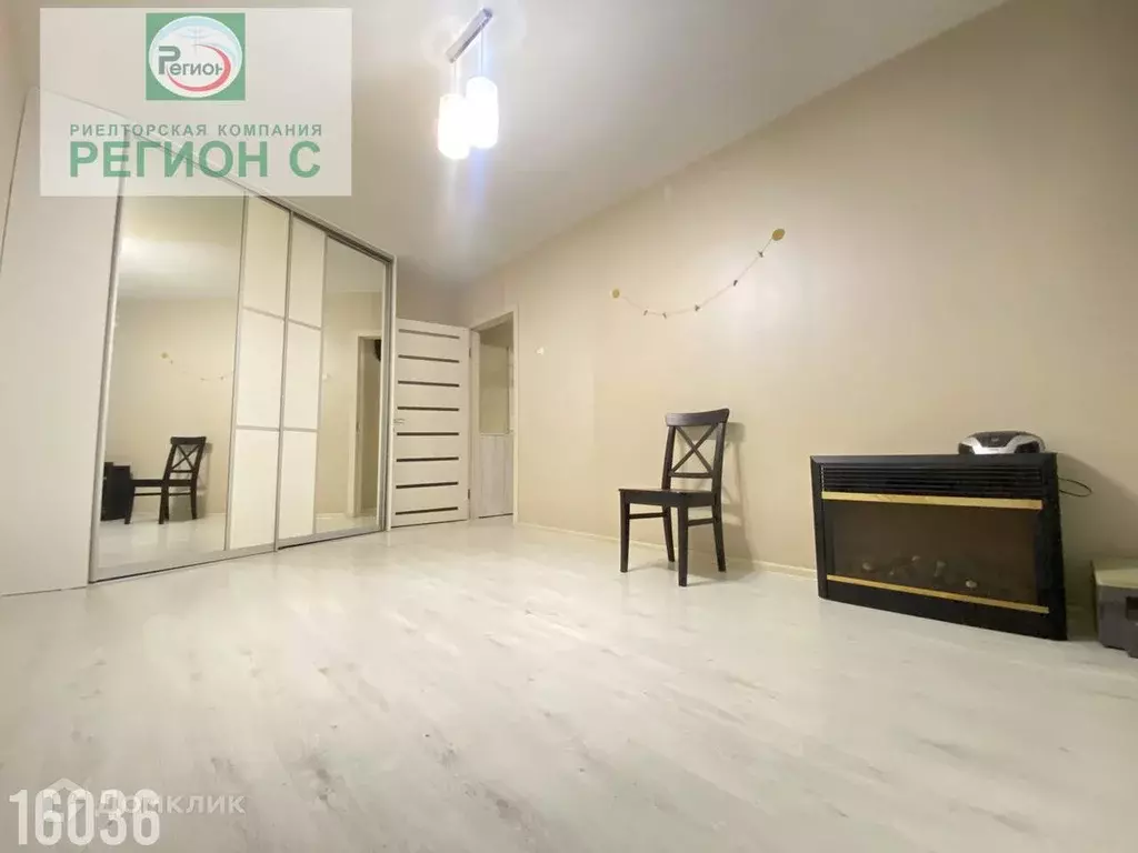 Продаётся 2-к квартира, 43.2 м - Фото 0