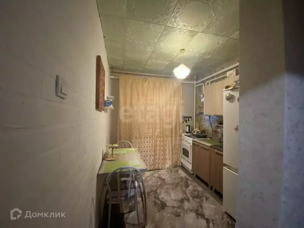 Продаётся 2-к квартира, 49.8 м - Фото 1