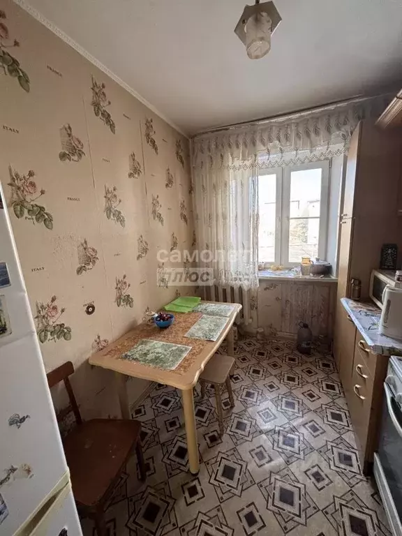 3-к кв. Забайкальский край, Чита ул. Энтузиастов, 54 (65.0 м) - Фото 1