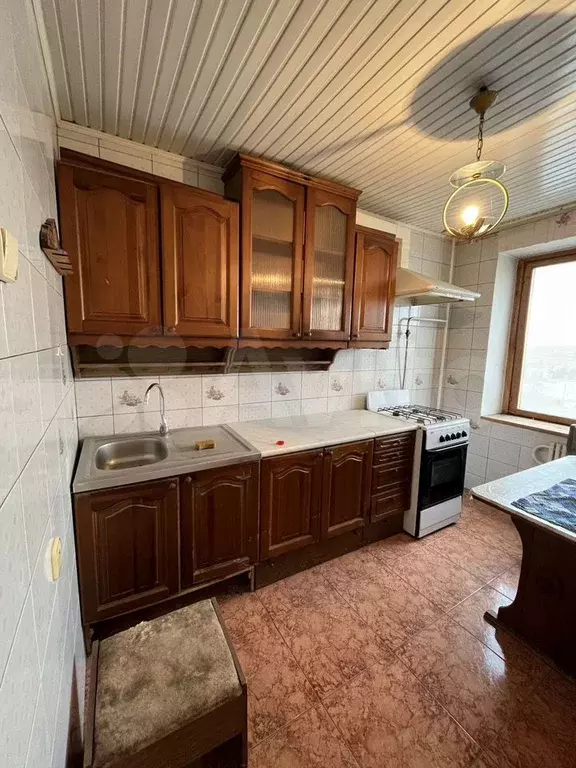 2-к. квартира, 50 м, 7/9 эт. - Фото 0