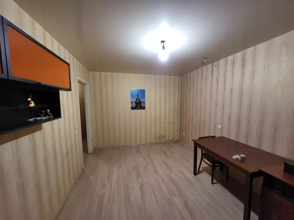 Продаётся 2-к квартира, 42 м - Фото 1