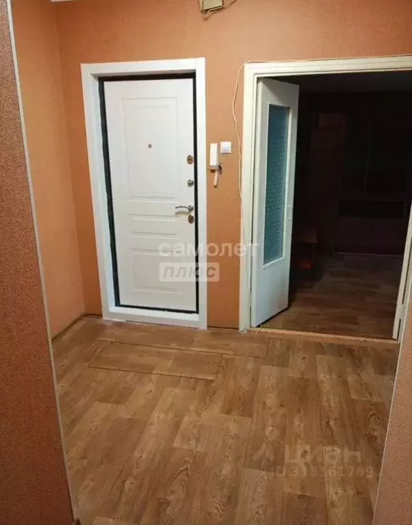 3-к кв. Липецкая область, Липецк ул. Доватора, 4/1 (63.3 м) - Фото 0