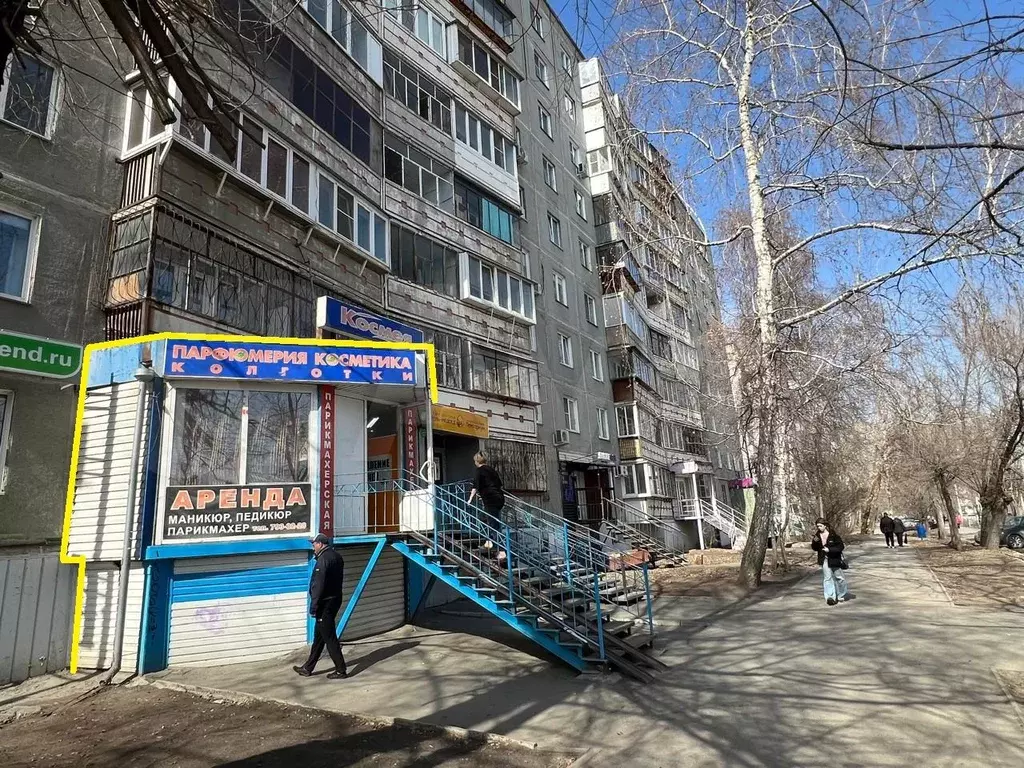 Свободного назначения, 72 м - Фото 1