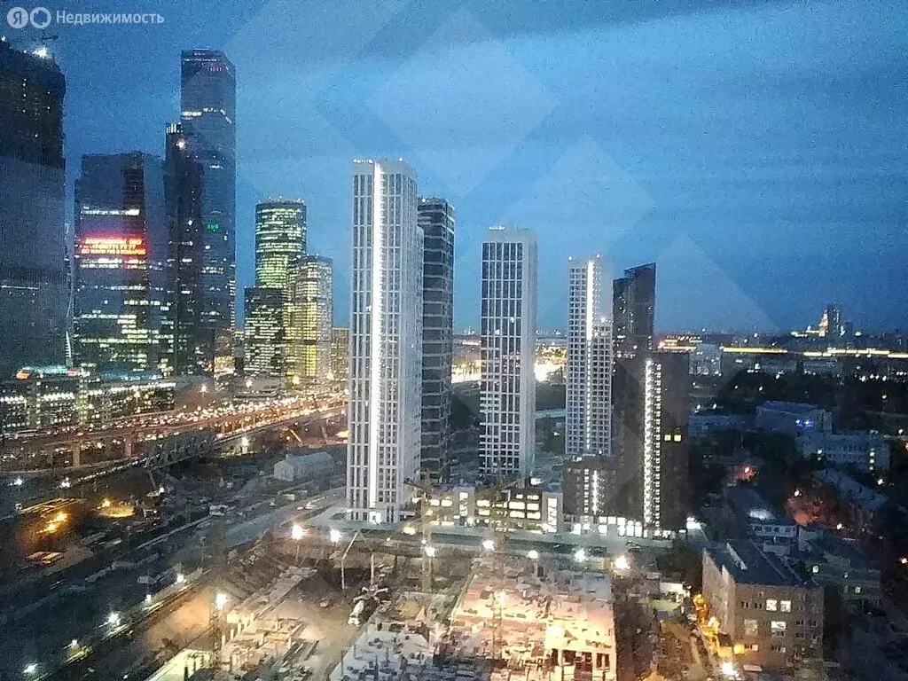 3-комнатная квартира: Московская область, городской округ Серпухов, ... - Фото 2